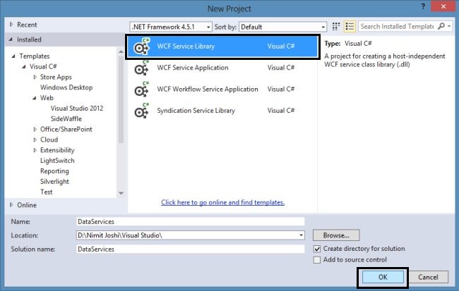 Consuming Wcf Service Using Javascript - Download High Quality Minimal Texture | HD
